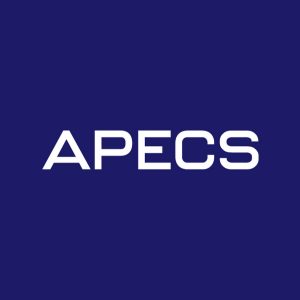 APECS durvju rokturi
